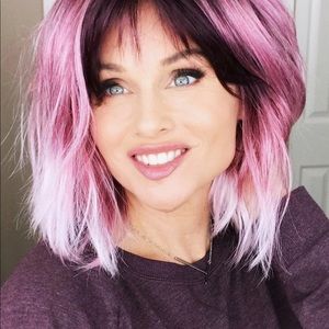 Noriko Collection Alexi Wig by Noriko